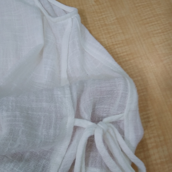 Universal Thread Top - Picture 3 of 7